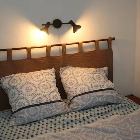 Climatise Avec Piscine Et Wifi, 6 Couchages Au Lavandou - Fr-1-251-869