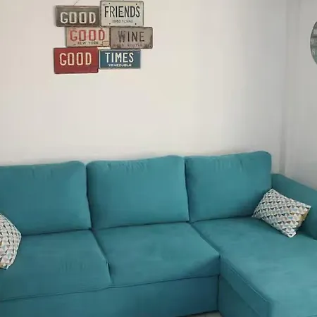 Apartment Climatise Avec Piscine Et Wifi, 6 Couchages Au Lavandou - Fr-1-251-869 *